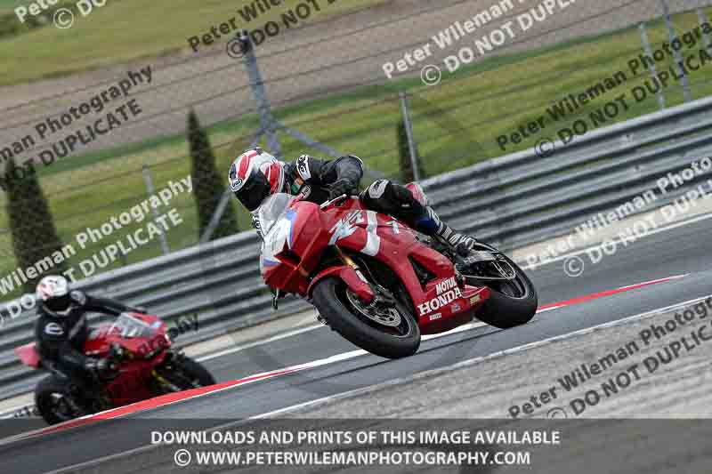 cadwell no limits trackday;cadwell park;cadwell park photographs;cadwell trackday photographs;enduro digital images;event digital images;eventdigitalimages;navarra;no limits trackdays;peter wileman photography;racing digital images;trackday digital images;trackday photos